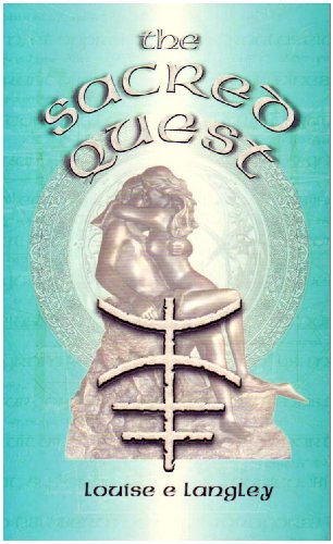 The Sacred Quest