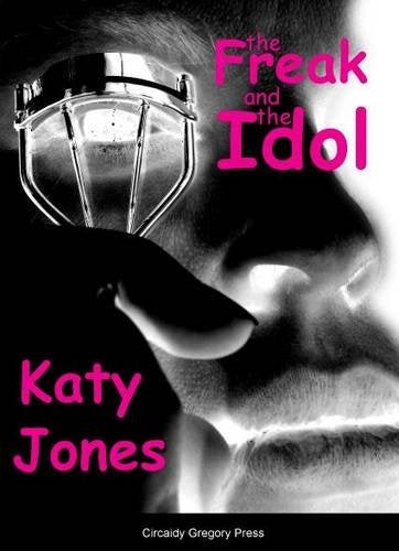 The Freak and the Idol