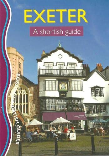 Exeter