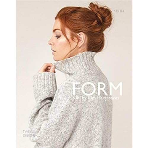 FORM