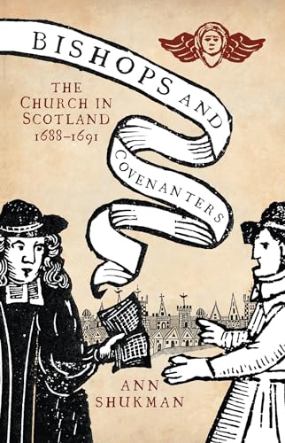 Bishops and Covenanters