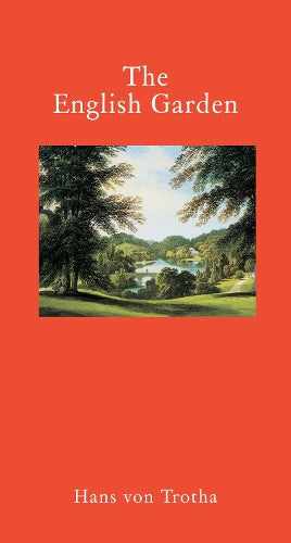 The English Garden