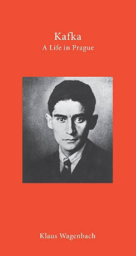 Kafka