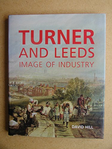 Turner and Leeds