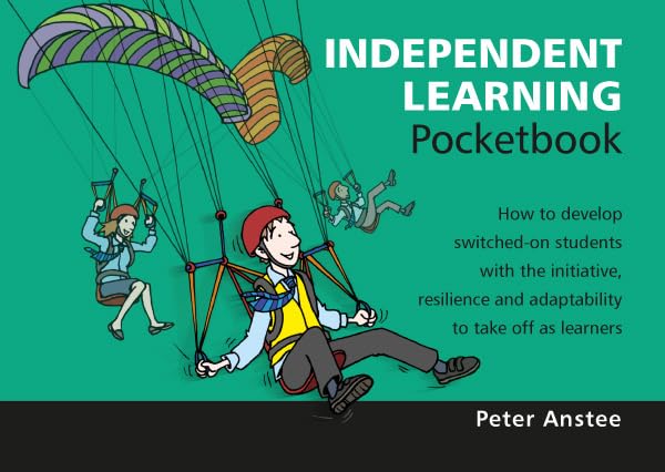 Independent Learning Pocketbook