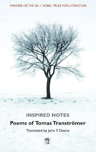 Inspired Notes