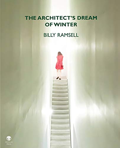 The Architect's Dream of Winter
