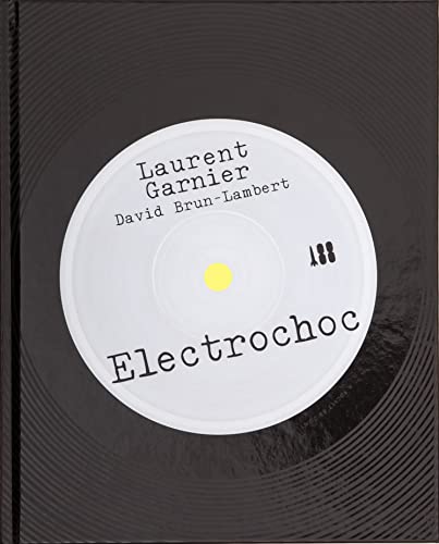 Electrochoc