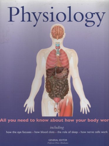 Physiology