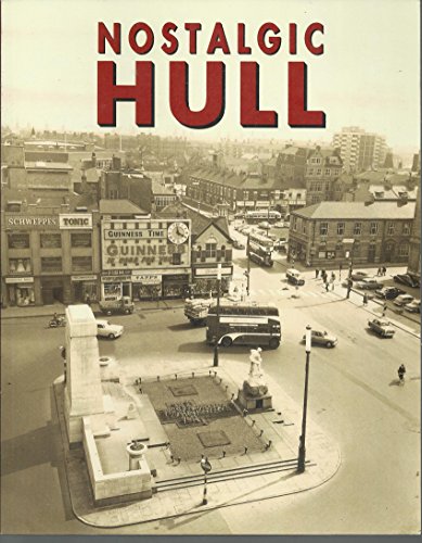 Nostalgic Hull