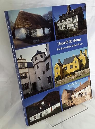 Hearth and Home