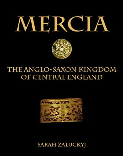 Mercia