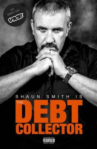 Debt Collector