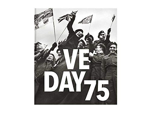 VE Day 75