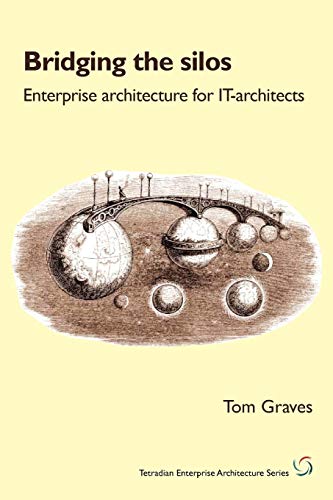 Bridging the Silos