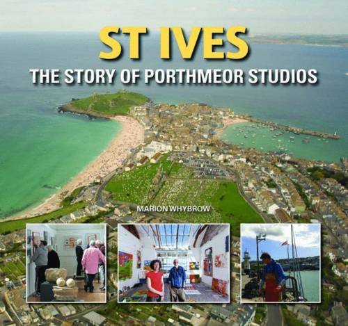 St Ives