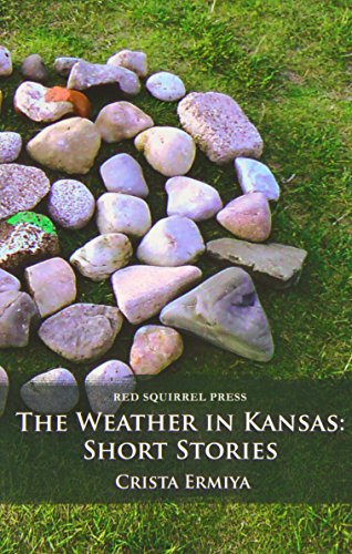 The Weather in Kansas