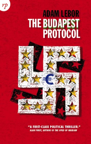 The Budapest Protocol