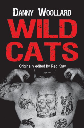 Wild Cats