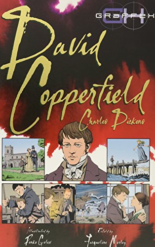 David Copperfield