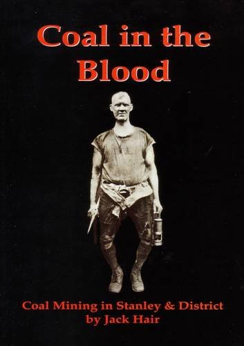 Coal in the Blood