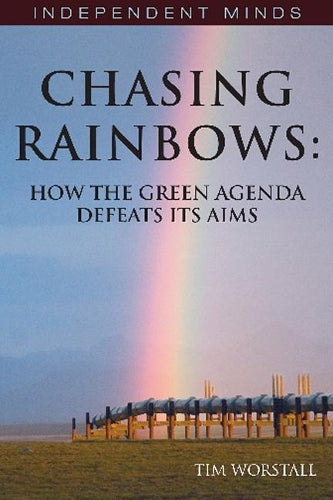 Chasing Rainbows