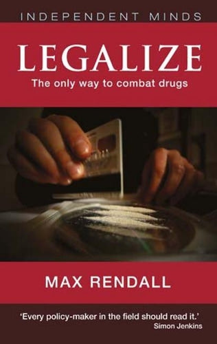 Legalize