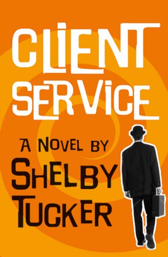 Client Service