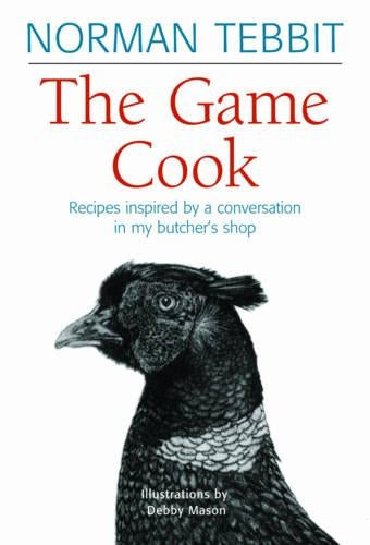 The Game Cookbook