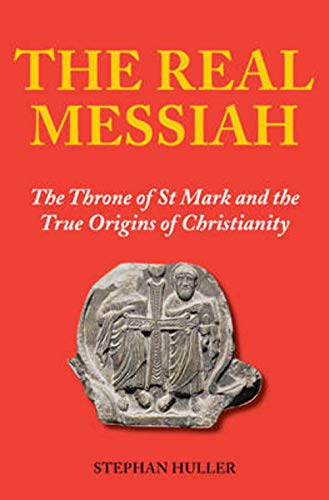 The Real Messiah