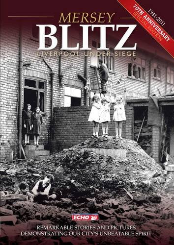 Mersey Blitz