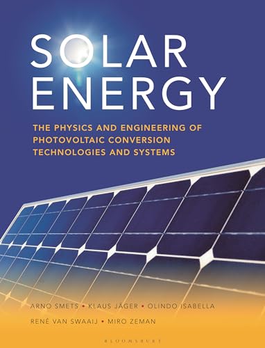 Solar Energy