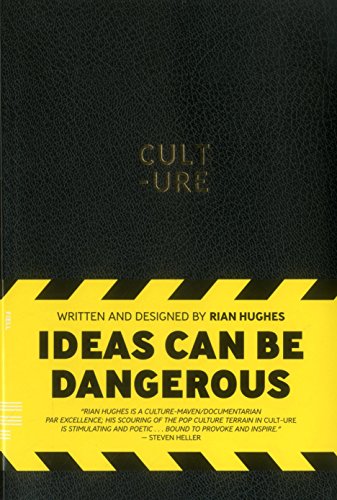 CULT-URE