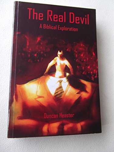 The Real Devil