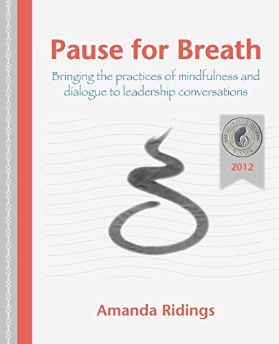 Pause for Breath