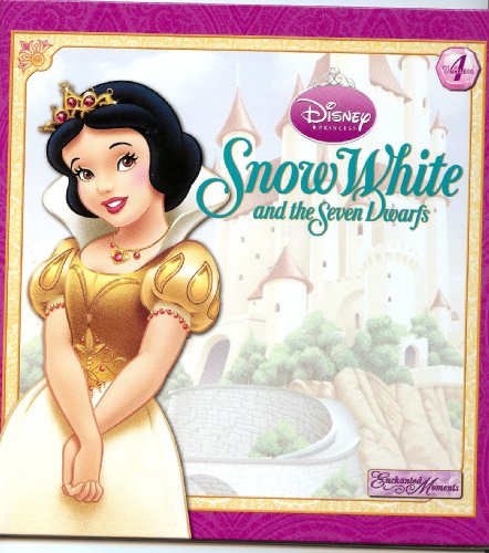 Snow White and the Seven Dwarfs