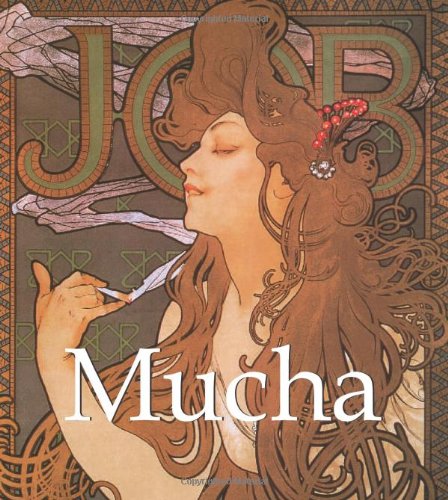 Mucha