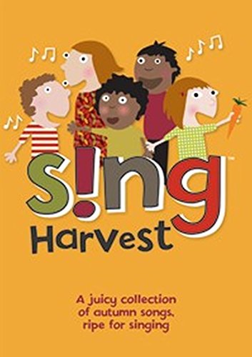 S!ng Harvest