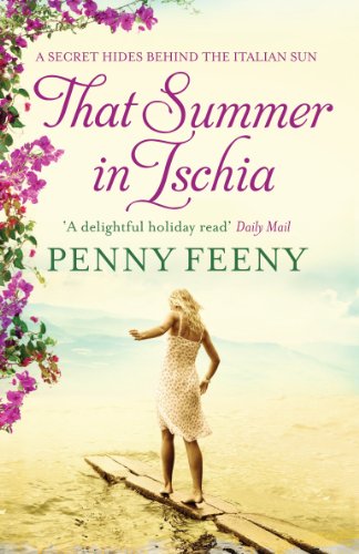 That Summer in Ischia