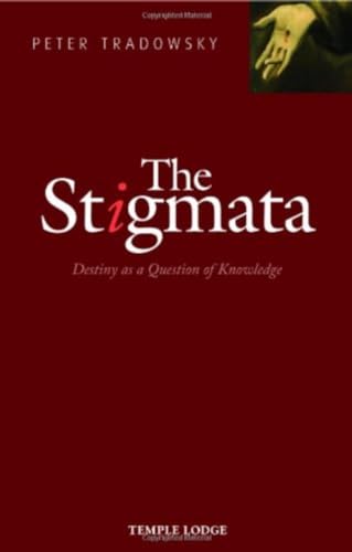 The Stigmata