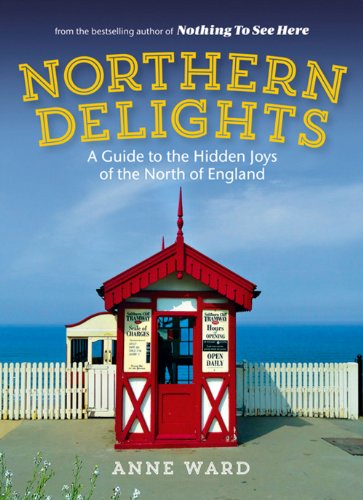 Northern Delights
