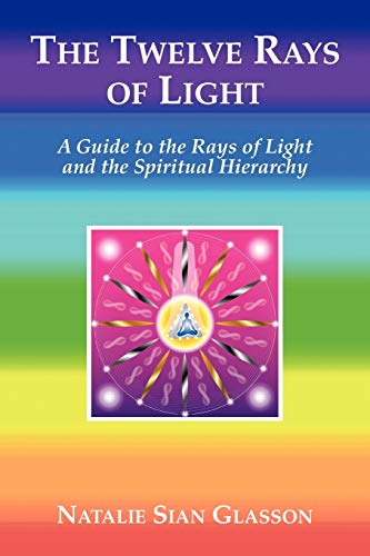 The Twelve Rays of Light