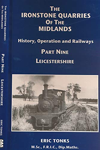 BR Steam Motive Power Depots Scottish Region