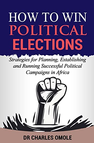 How to Win Political Elections