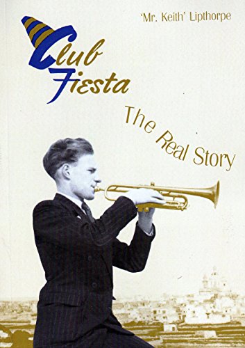 Club Fiesta The Real Story