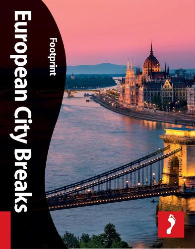 European City Breaks