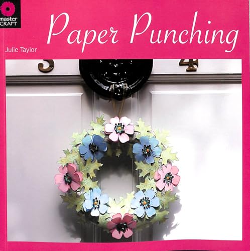 paper punching