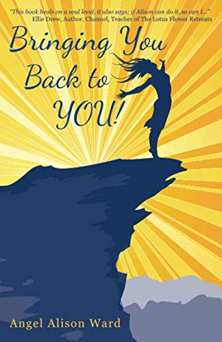 Bringing You Back to You!