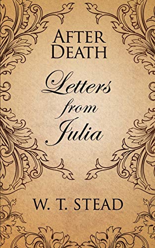After Death