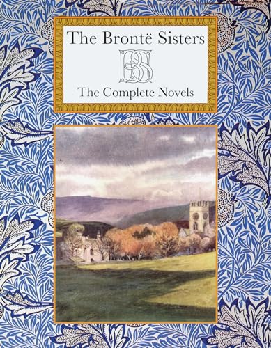 Bronte Sisters